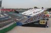 Circuito F1 Valencia Tribuna G1b